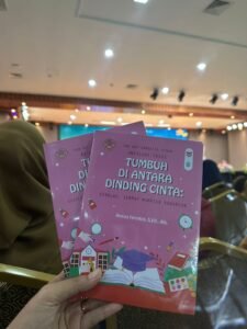 WhatsApp Image 2025-12-16 at 13.34.32